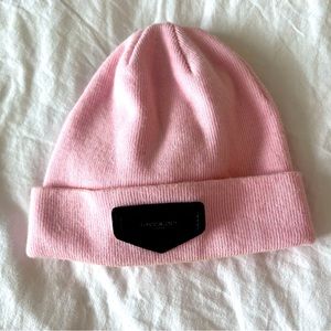 Givenchi hat